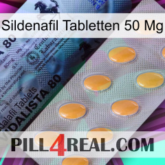 Sildenafil Tablets 50 Mg 44